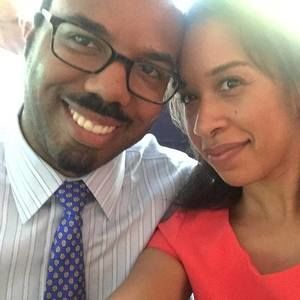 Meet your Posher, Bobby